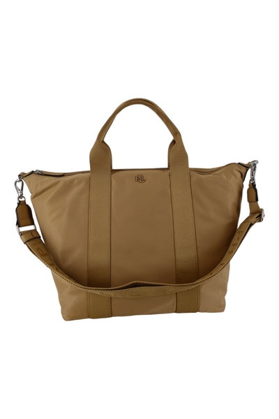 Ralph Lauren Borse... Beige da donna