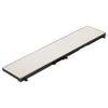 2-Power CBP3822A ricambio per laptop Batteria (Main Battery Pack 11.4V 8500mAh)