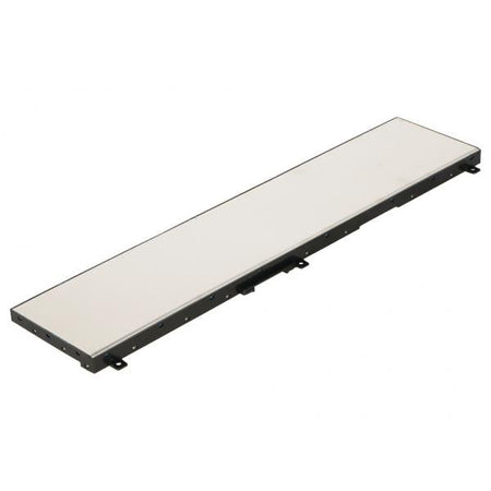 2-Power CBP3822A ricambio per laptop Batteria (Main Battery Pack 11.4V 8500mAh)