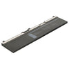 2-Power CBP3822A ricambio per laptop Batteria (Main Battery Pack 11.4V 8500mAh)