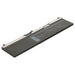 2-Power 2P-0WMRC ricambio per laptop Batteria (Main Battery Pack 11.4V 8500mAh)