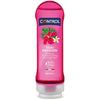 Gel Massaggio Thai Passion 200 ml Lubrificante Intimo Naturale a Base d’Acqua
