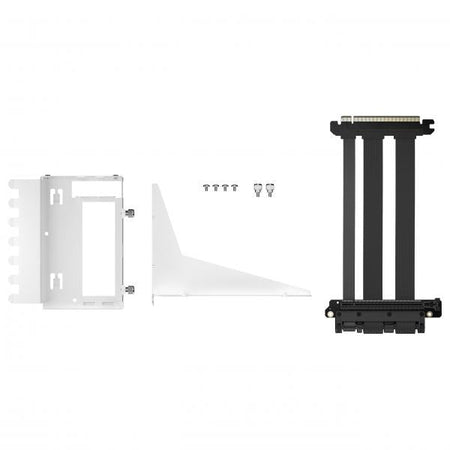 Fractal Design Flex 2 Universale GPU kit