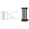 Fractal Design Flex 2 Universale GPU kit