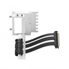 Fractal Design Flex 2 Universale GPU kit