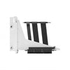 Fractal Design Flex 2 Universale GPU kit