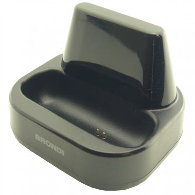 base di carica brondi amico prezioso  cavo non  incluso