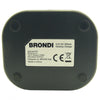 base di carica brondi amico prezioso cavo non incluso