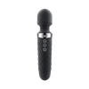 Adrien Lastic Be Wanded massaggiatore intimo femminile in silicone ricaricabile USB