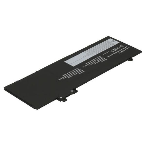 2-Power 2P-L17L3P71 ricambio per laptop Batteria (Main Battery Pack 11.55V 3800mAh)