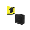 Corsair iCUE LINK System Hub Controller per ventilatore (Corsair iCUE LINK System Hub)
