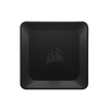 Corsair iCUE LINK System Hub Controller per ventilatore (Corsair iCUE LINK System Hub)
