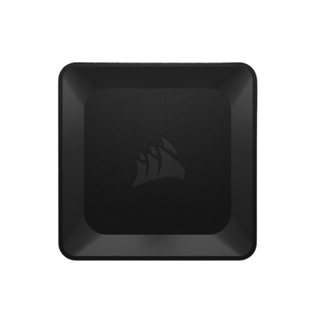 Corsair iCUE LINK System Hub Controller per ventilatore (Corsair iCUE LINK System Hub)