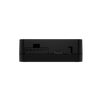 Corsair iCUE LINK System Hub Controller per ventilatore (Corsair iCUE LINK System Hub)