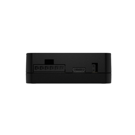 Corsair iCUE LINK System Hub Controller per ventilatore (Corsair iCUE LINK System Hub)