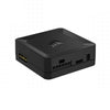 Corsair iCUE LINK System Hub Controller per ventilatore (Corsair iCUE LINK System Hub)