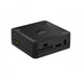 Corsair iCUE LINK System Hub Controller per ventilatore (Corsair iCUE LINK System Hub)