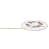 Strip Led Gea Led GST166C DIMMERABILE IP65 rolla 5 metri