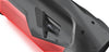 speaker bluetooth luminoso 20w multicolor tws ricaricabile IP54, Bluetooth® 5.0 TWS®: possibilità di associare due speaker
