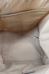 Ralph Lauren Borse... Beige da donna