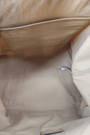 Ralph Lauren Borse... Beige da donna