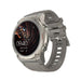 SmartWatch MIX2 display amoled touch screen capacitivo FHD da 1,43 funzione chiamata oltre 100 attivta' IP68