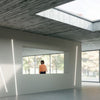 Profilo incasso Gea Led CARRARA M PCAPA2 confezione 2 pannello cartongesso strip led