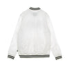 VANS Giubbotto Bomber Uomo Svd University White da uomo