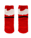 Legami, Calzini Antiscivolo, It's a Match, Santa Claus Kids