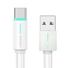 cavo dati usb-c 3A 100cm