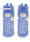 Legami, Calzini Antiscivolo, It's a Match, tema Hippo, Adult