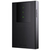 Tenda modem router 4G / LTE fino a 150 Mbpsbatteria 2100 Mah