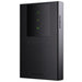 Tenda modem router 4G / LTE fino a 150 Mbpsbatteria 2100 Mah