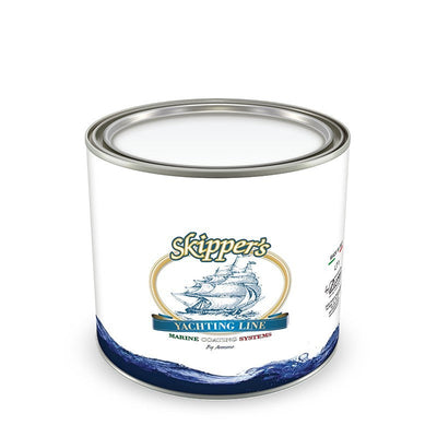 Epoxy Light Filler Ns Da 0,5 Lt (A+B)