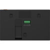EZVIZ HP7 - VIDEOCITOFONO - 2K - SCHERMO TOUCH 7 - CONTROLLO REMOTO - RILEVAMENTO MOVIMENTO - AUDIO BIDIREZIONALE - SBLOCCO RFID