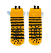 Legami, Calzini Antiscivolo, It’s a Match, Bee, Kids
