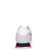 GEOX Sneakers Rosa da donna
