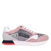 GEOX Sneakers Rosa da donna