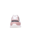 GEOX Sneakers Rosa da donna
