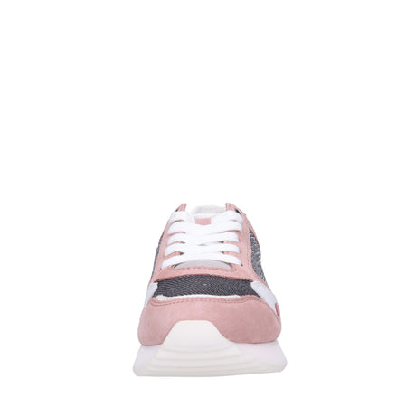 GEOX Sneakers Rosa da donna