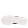GEOX Sneakers Rosa da donna