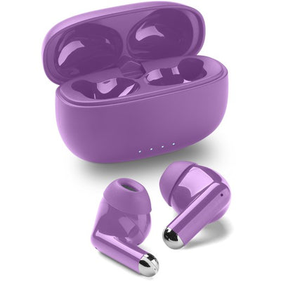 auricolare bt tws in ear viola