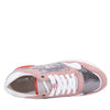 GEOX Sneakers Rosa da donna