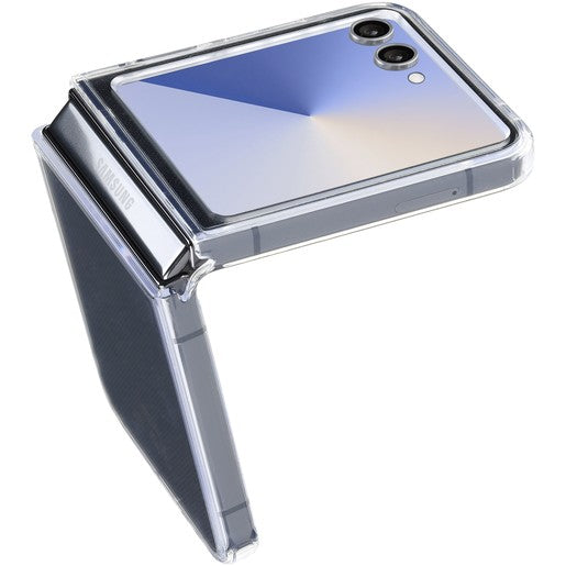 XZC Custodia Per IPad 10th Generation 10.9" 2022 Push Pop Custodia Protettiva Antiurto Robusta - Foto 3