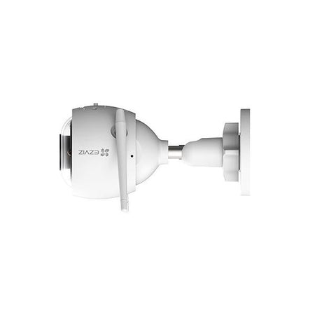 EZVIZ H3 TELECAMERA DA ESTERNO 3MPX WI-FI.IP67