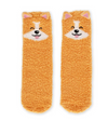 Legami, Calzini Antiscivolo, It’s a Match, Corgi, Adult
