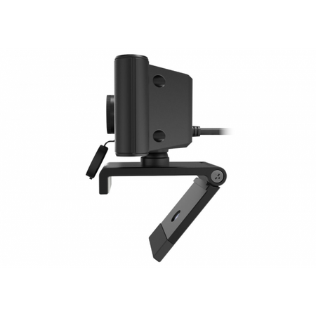 Creative Labs Sync 4K webcam 8 MP 1920 x 1080 Pixel USB 2.0 Nero (Creative live! cam sync 4k)