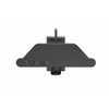Creative Labs Sync 4K webcam 8 MP 1920 x 1080 Pixel USB 2.0 Nero (Creative live! cam sync 4k)