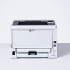 BROTHER STAMP. LASER A4 B/N, 48PPM, FRONTE E RETRO AUTO, USB/WIFI