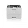 Stampante Laser Brother HL-L5210DW - A4 - Stampa fino a 48 pagine al minuto - Fronte retro fino a 24 lati al minuto - Toner incluso nella confezione - Windows, Mac, Linux - USB, Ethernet Lan, Wireles
